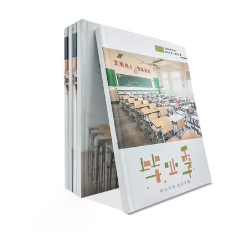 Drukwerk op maat, grafisch ont - Magazines recensie en prijs