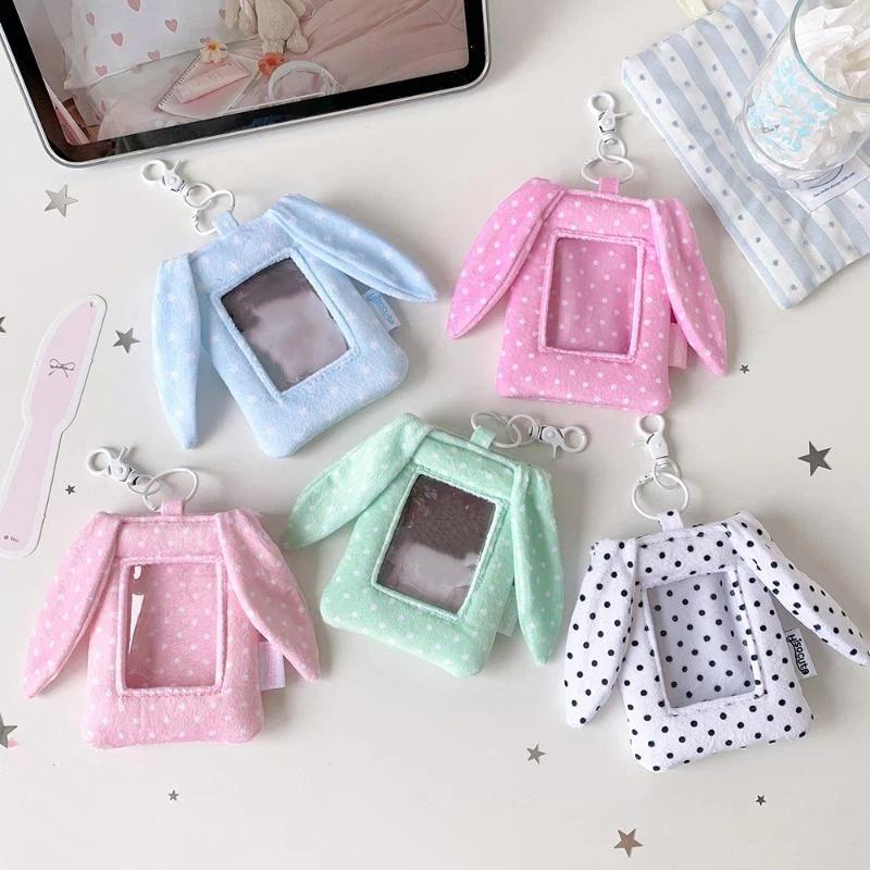 Mini Kpop Photocard Display Bi - Kpop Photo Card Binder 3 Inch recensie en prijs