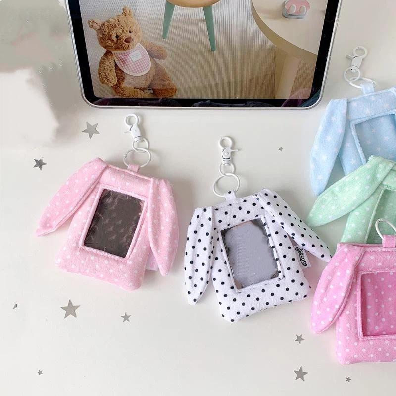 Mini Kpop Photocard Display Bi - Kpop Photo Card Binder 3 Inch recensie en prijs