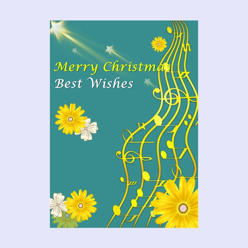 Notities Muziek Achtergrond Ho - Blank Sheet Music Notebook recensie en prijs